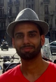 Pinder Sahota Pinder Sahota
