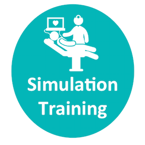 SIMULATION-ICON.png