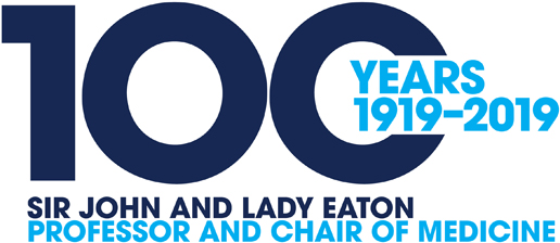 DoM 100th Anniversary DoM 100th Anniversary