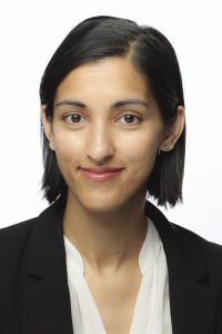 Natasha Gakhal portrait Natasha Gakhal portrait