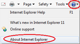 IE_Version.png