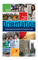 OrientationBooklet_2018_Cover.jpg