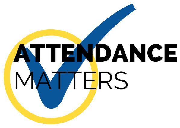 attendance matters.JPG