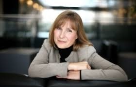 Photo of Dr Ekaterina Rogaeva