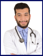Feras Alsuwaida