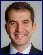 Mitchell Vendrov