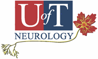 Division of Neurology