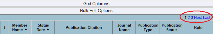 pagenavigation.png