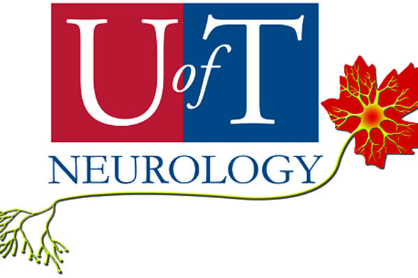 neurology logo