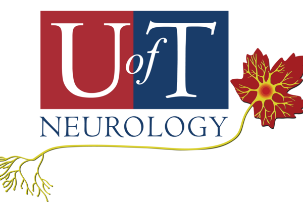 neurology logo