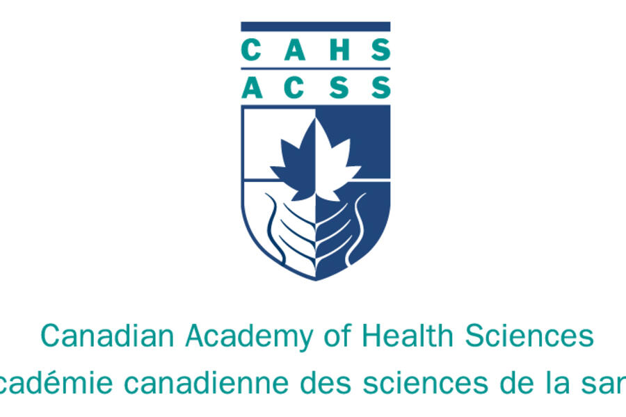 Canadian Academy of Health Sciences