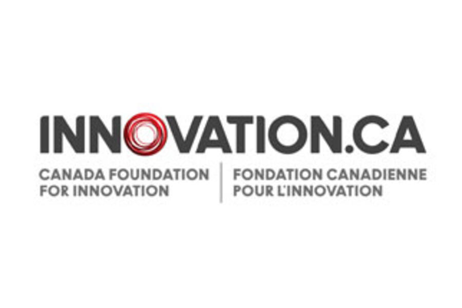 Canada Foundation for Innovation