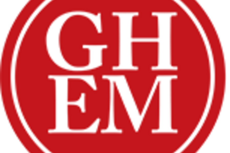 GHEM image.png