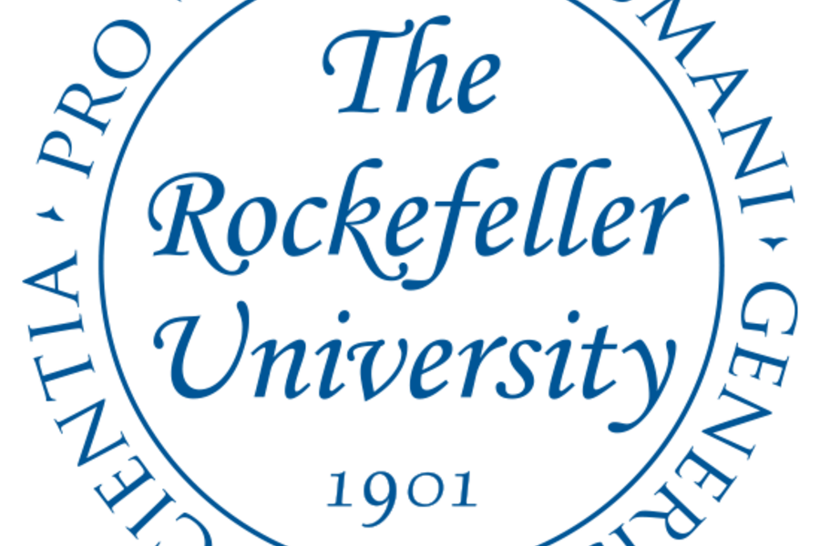 Rockefeller University