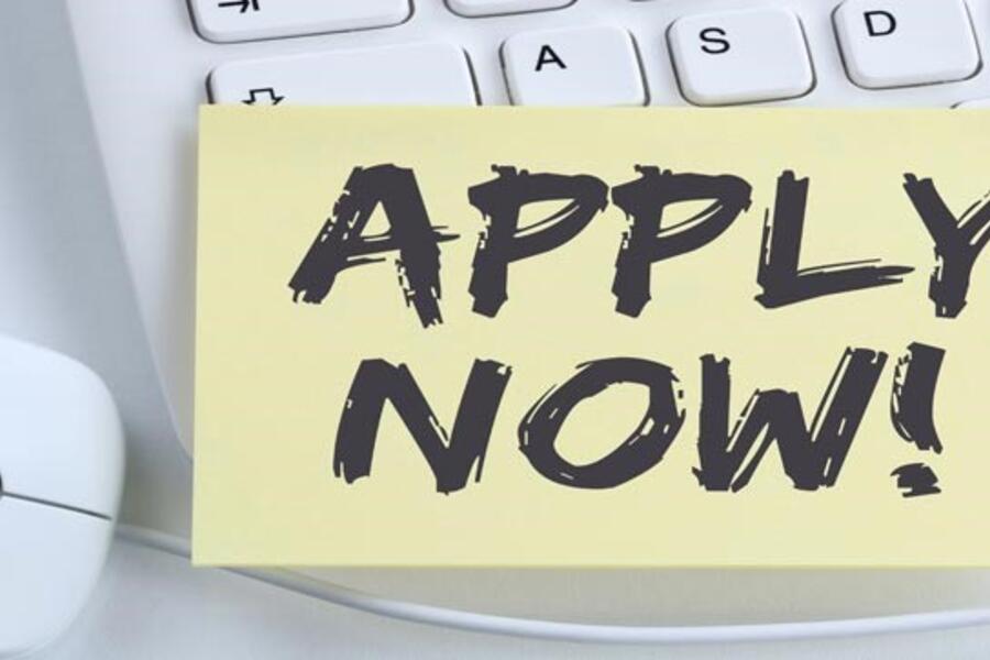 Apply Now