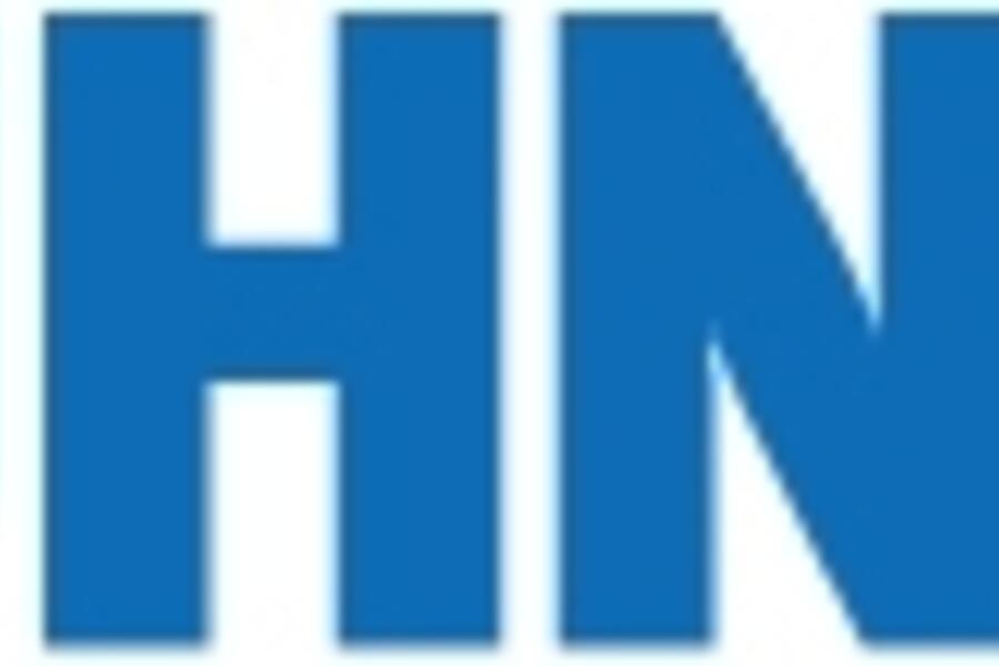 UHN Logo.jpg