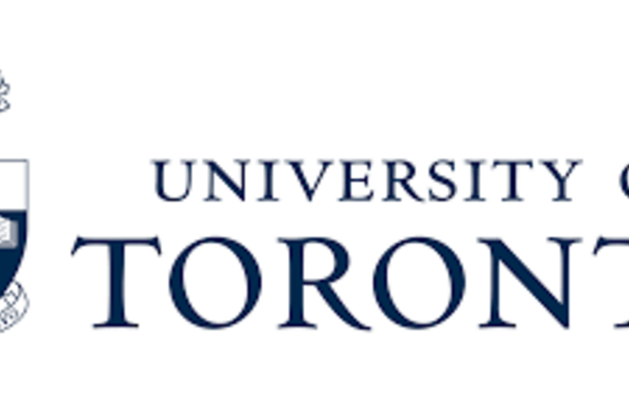 UofT