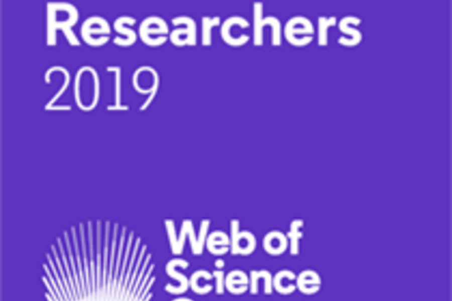 Web of Science