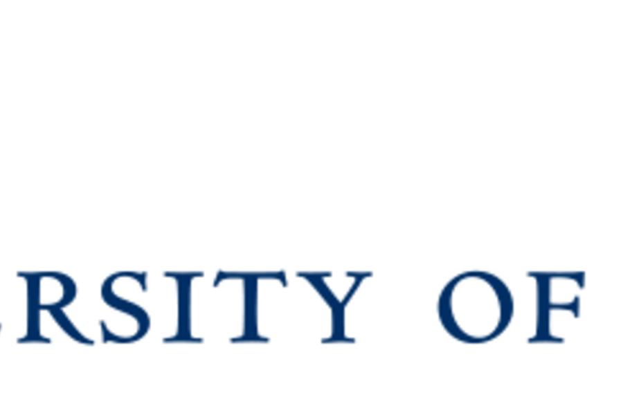 Department of Medicine logo