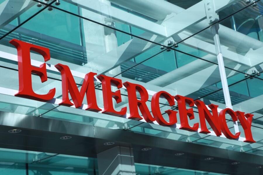 bannerFull_2189_169853EMergency sign.jpg