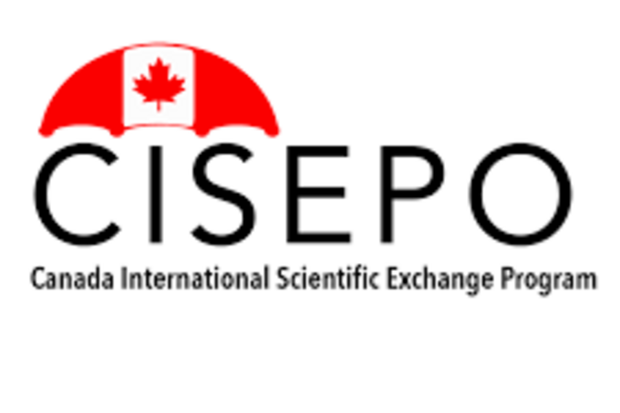 CISEPO Logo