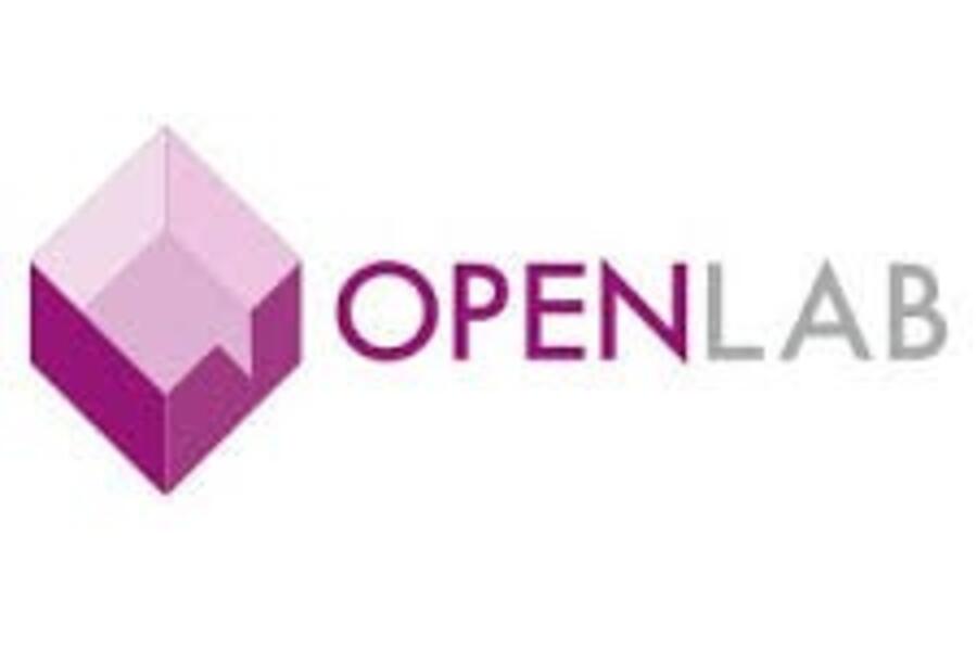 OpenLab