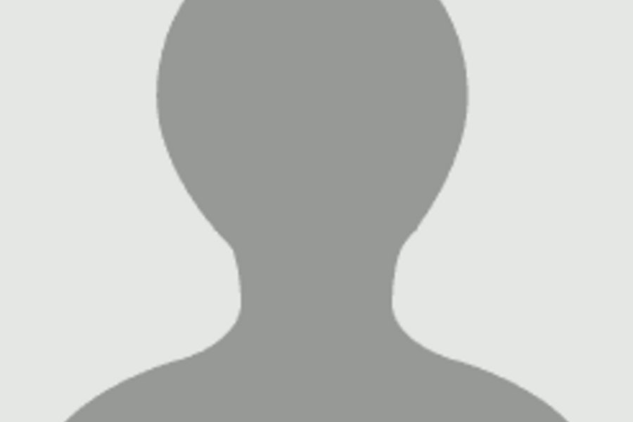 Default Profile