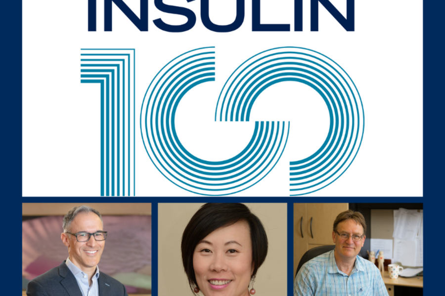 public_celebration_news_Insulin100