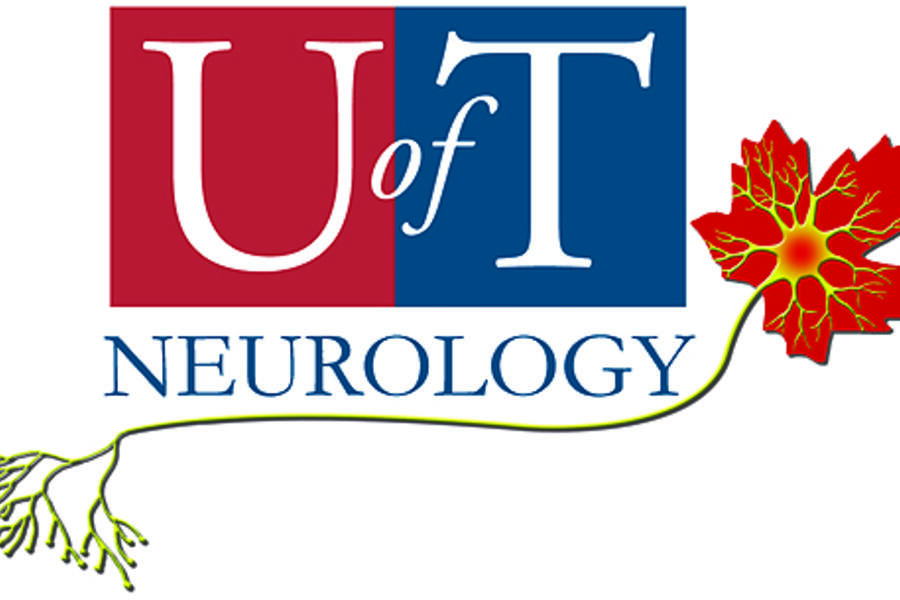 U of T Neurology