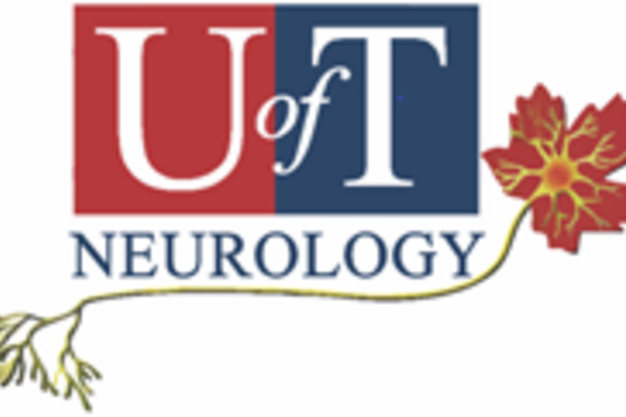 neurology