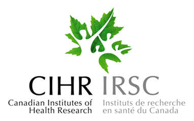 CIHR_logo