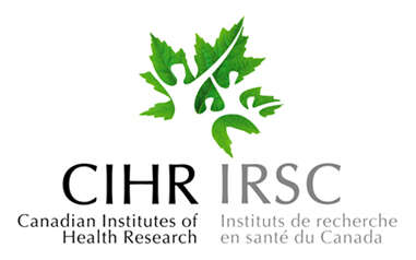 CIHR_logo CIHR_logo