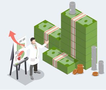 Conference funding.png Conference funding.png
