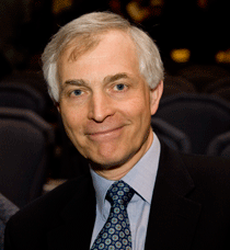 Dr. Anthony Lang Dr. Anthony Lang