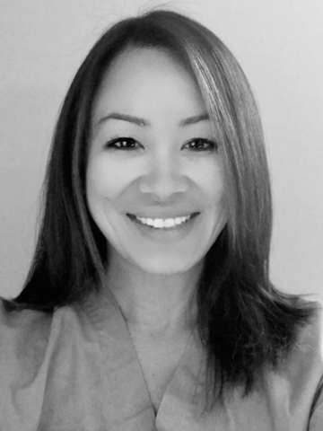 Jennifer Chu BW.png