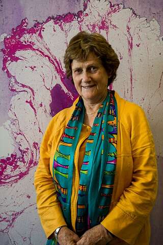 Kathy_Pritchard Kathy_Pritchard