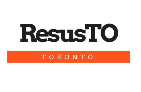 RESCUSTO.png RESCUSTO.png