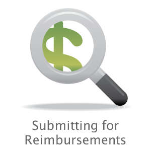 Reimburse.jpg Reimburse.jpg