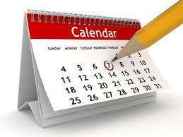 calendar.jpg calendar.jpg