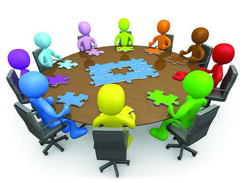 clinical-competency-committee.jpeg clinical-competency-committee.jpeg