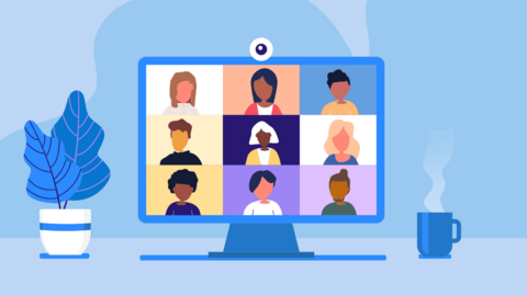 zoom-meeting-0420.png zoom-meeting-0420.png
