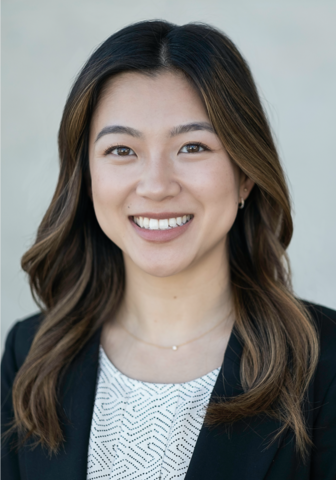 Marissa Lu
