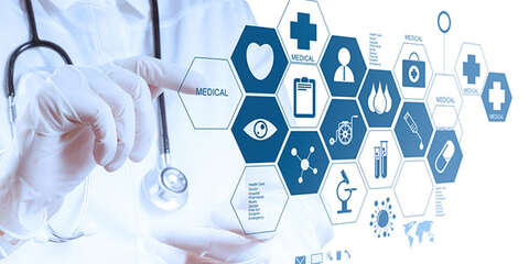 medical_news2.jpg medical_news2.jpg