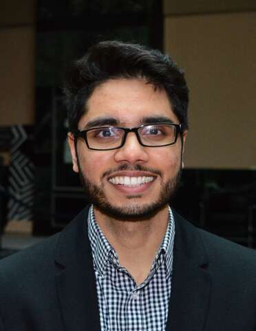 Priyank Bhatnagar