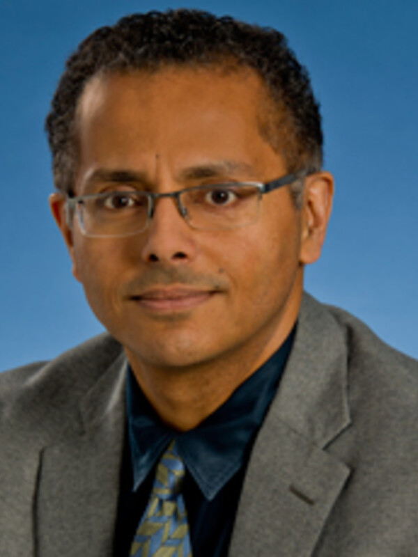 Anil Chopra Headshot.jpg