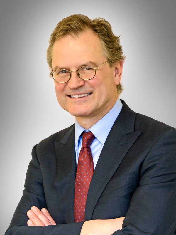 Dr. Bradley