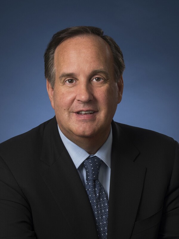 Dr. Michael Farkouh