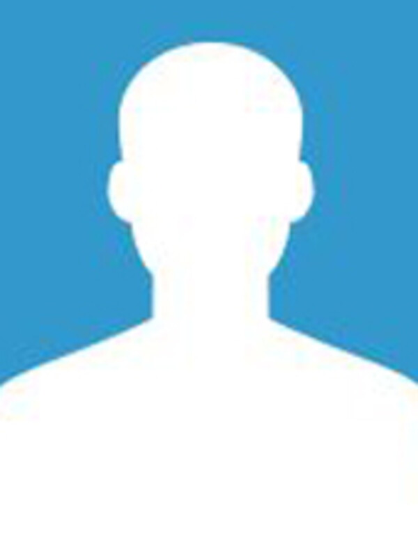 Anonymous
