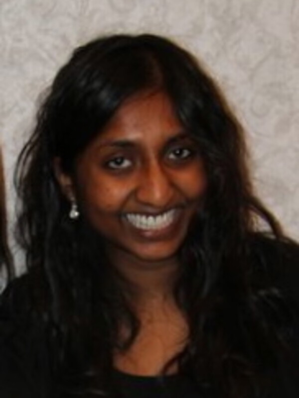 Abirami Vijenthira