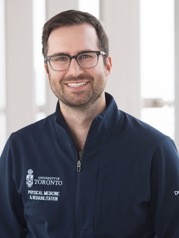 Headshot of Dr. Christopher Bhatla
